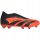 Futballcipő - Adidas ragadozó pontossági cipő.3 ll fg 42