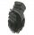 Lövészkesztyű - Magpul PMAG 35 EV9 Magazin CZ Scorpion EVO 3 Black MAG1013-BLK