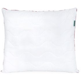 Párnák - Alvópárna Párna 80 x 70 cm
