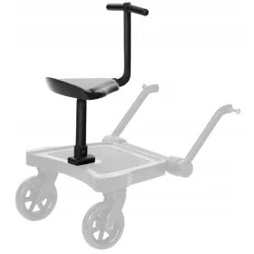  ABC Design Seat Kiddy Ride On 2 2022-hez