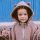 Lábzsák - Patulove: Poncho Miś Merino Bear Bear