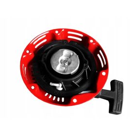 Indító szkarpak indító összege 4t 154f loncin