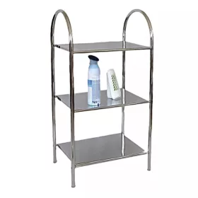   Gyerek szoba puff Sako XXL táska lengyel Gyártó Grucha Kids MIX