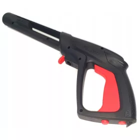   Pisztoly magasnyomású mosóhoz - Bosch Original AQT mosó pisztoly 35 37 40 42