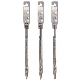 SZABADON ÁLLÓ BIO KANDALLÓ, KIS HORDOZHATÓ BIO KANDALLÓ