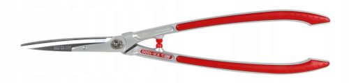  ARS KR-1000 metszővágó