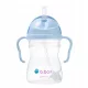  B.BOX palack szívószállal 240 ml Gelato rágógumi 6m