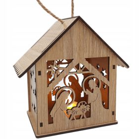   Karácsonyi gyertyatartó, lámpás - 300 LED karácsonyfa lámpák a karácsonyfa karácsonyfához