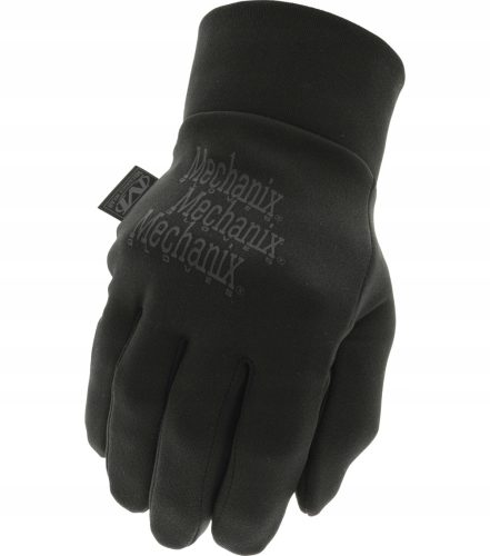 Lövészkesztyű - Deerhunter Moor bélelt dzseki Softshell XXXL-lel
