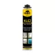 RHINO hungarocell ragasztó 800 ml