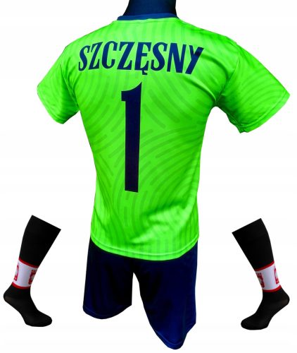 Kosárlabda ruhakészlet - Adidas labdarúgó -képzés FIFA 2024 IA0954 4