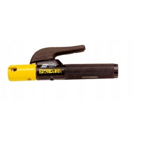 Hegesztőpisztoly - Elektródatartó 200A ESAB Prima