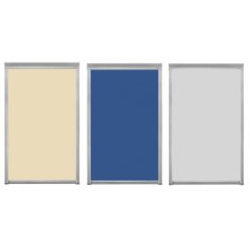 Napfénytető roló - FAKRO tetőredőny 78 cm x 140