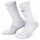 Futballzokni - Nike Strike DH6620 100 fehér zokni 42-46 /nike