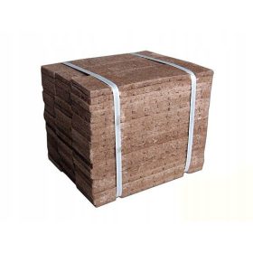  ILLUMINATE gyújtás 0,2 kg