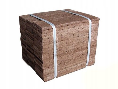  ILLUMINATE gyújtás 0,2 kg