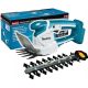  Makita akkus elektromos olló 20 cm