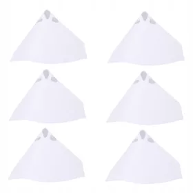 Szűrő magasnyomású mosóhoz - Autószerszámok