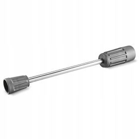   Hosszabbító rúd magasnyomású mosóhoz - Lance permetezése, 400 mm, Rotary, (4.112-024.0)