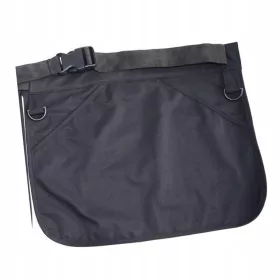   Homokfúvó készlet - Könnyű lámpáska az ízületi tasakokhoz