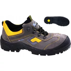 Specto Florida munkacipő, 46-os méret