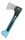  Univerzális fejsze U600 ENERGO cellfast 41-001
