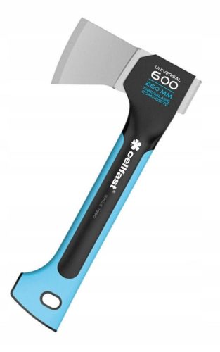  Univerzális fejsze U600 ENERGO cellfast 41-001