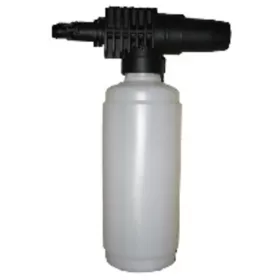   Készlet magasnyomású mosókhoz - Lanca a Pianowa Elektromaschinen számára