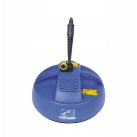   Tisztító Kefe nagynyomású mosókhoz - Padlótisztító kefe