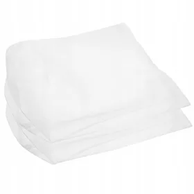   Szűrő magasnyomású mosóhoz - Sitka hengeres táskák szűrő juice 2 db