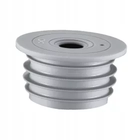   Szűrő magasnyomású mosóhoz - Konyhai dezodor padló lefolyó mosógép