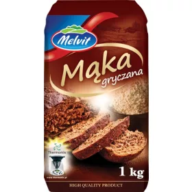   Kinder Sweets Box ajándék születésnaphoz Mikołaj a karácsonyfa évfordulója