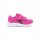 Gyermek sportcipők - DIADORA ROBIN 3 gyerek futócipő