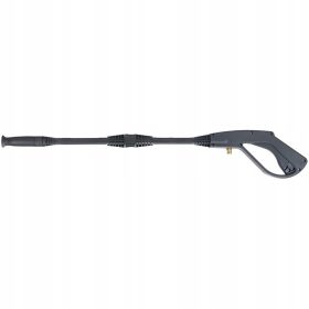   Hosszabbító rúd magasnyomású mosóhoz - Nagynyomású lándzsa pisztolyfogantyúval