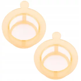   Szűrő magasnyomású mosóhoz - Mini szerszámok sejtszűrő