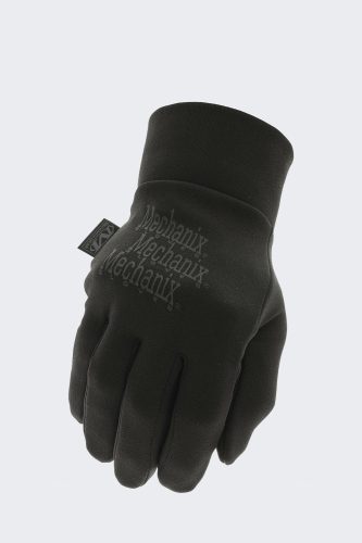 Lövészkesztyű - Mechanix hidegmunka alapréteg rejtett 'xxl téli kesztyű