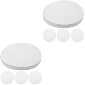   Szűrő magasnyomású mosóhoz - Kávé szűrők. Minőségi levegő tárcsák