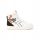 Gyermek tornacipő - DIADORA MAGIC BASSET MID TAZ PS gyerek tornacipő
