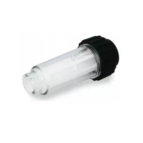   Szűrő magasnyomású mosóhoz - Karcher vízszűrő K2 - K7