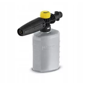   Habosító magasnyomású mosóhoz -  Karcher Lanca a habhoz TR BASIC 1