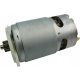 Motor szerszámokhoz - DEWALT DCD776 CSAVARHÚZÓ MOTOR