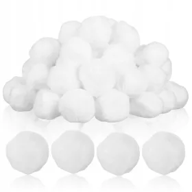   Szűrő magasnyomású mosóhoz - T-racer a kocka Pat tisztításához a Karcher K2-K7-nek