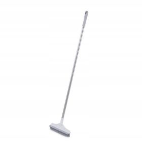   Tisztító Kefe nagynyomású mosókhoz - Nyomásmosó sugárhajtású mosónyomás