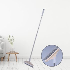   Tisztító Kefe nagynyomású mosókhoz - Turbo 4000 nyomásmosó tippek