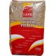 LÁVA PELLET PREMIUM FA PELLET 100% CONIFFERENT 65 ZSÁK 975kg FUTÁR