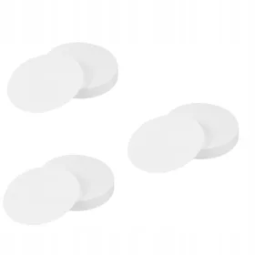   Szűrő magasnyomású mosóhoz - Laboratóriumi szűrőpapír 3 db