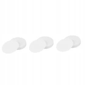   Szűrő magasnyomású mosóhoz - Kávészűrő konyhai olajszűrő szitán