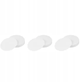   Szűrő magasnyomású mosóhoz - 1 medence tömlő adapterkészlete 32 mm - 38 mm úszómedence tömlő