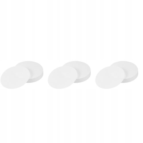 Szűrő magasnyomású mosóhoz - 1 medence tömlő adapterkészlete 32 mm - 38 mm úszómedence tömlő