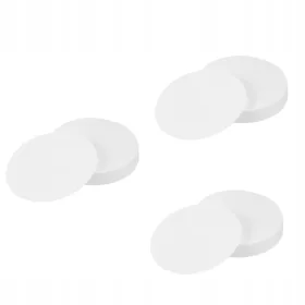   Szűrő magasnyomású mosóhoz - Kromatográfiás papír, szűrőpapír, konyhai olaj